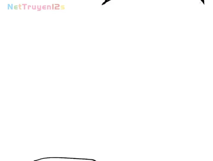 Chapter 119 - Trang 67