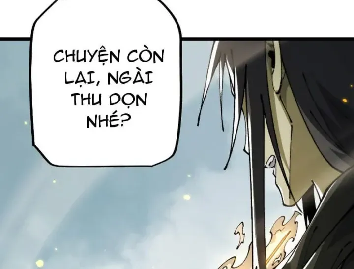 Chapter 119 - Trang 68