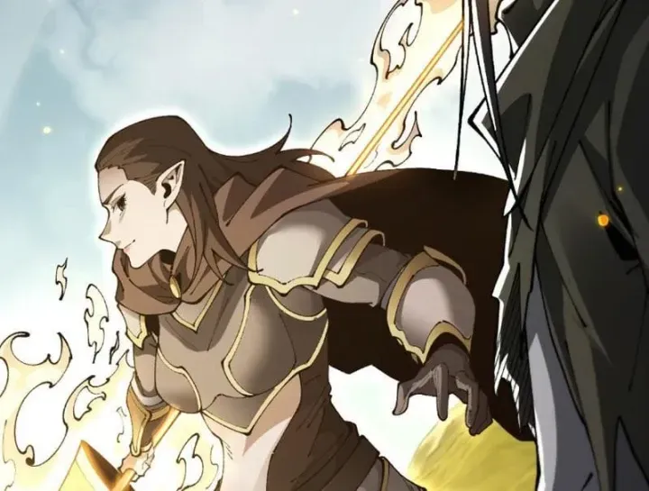 Chapter 119 - Trang 69