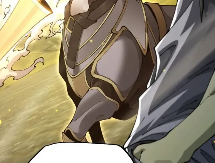Chapter 119 - Trang 70
