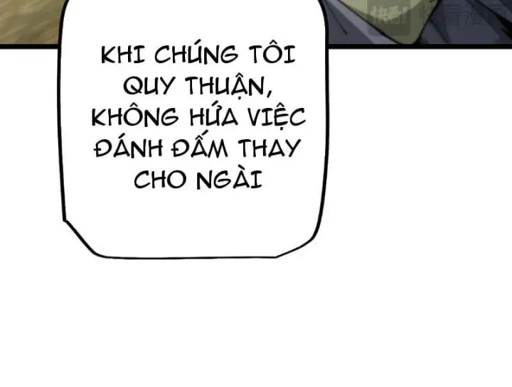 Chapter 119 - Trang 71