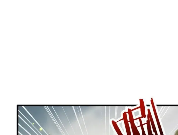 Chapter 119 - Trang 72