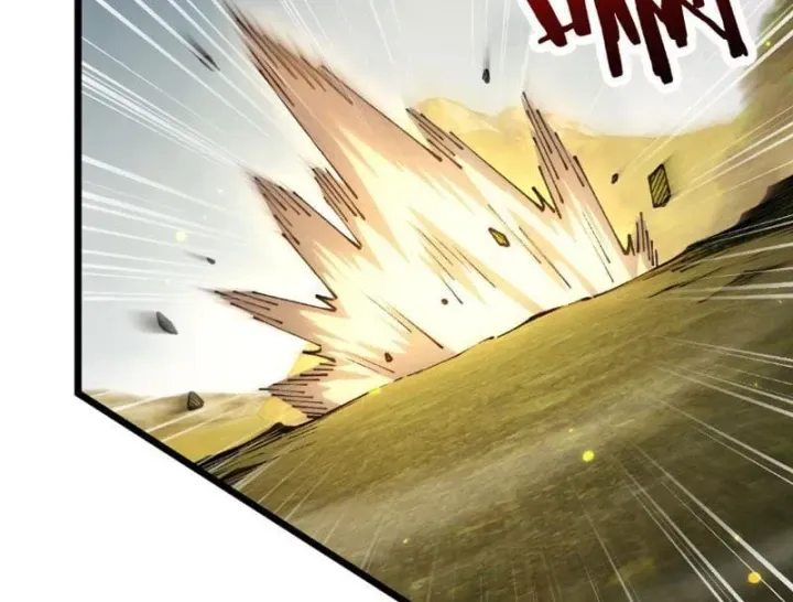 Chapter 119 - Trang 73