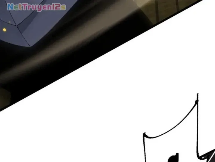 Chapter 119 - Trang 80