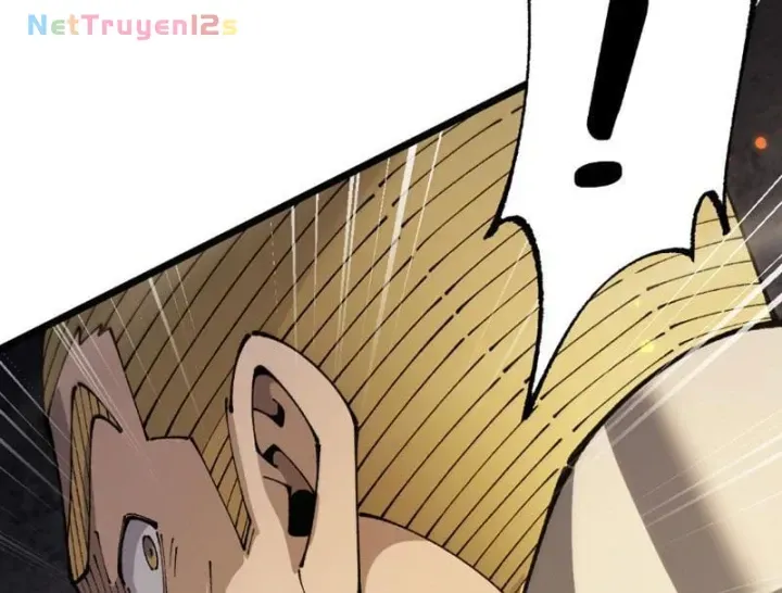 Chapter 119 - Trang 81