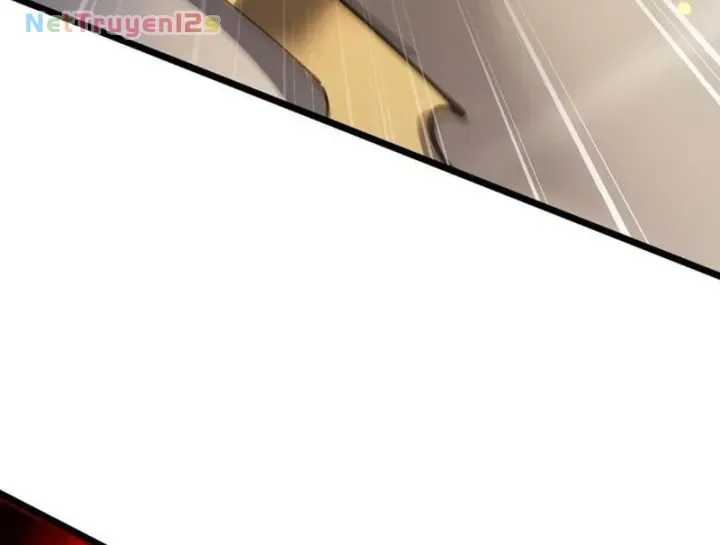 Chapter 119 - Trang 83