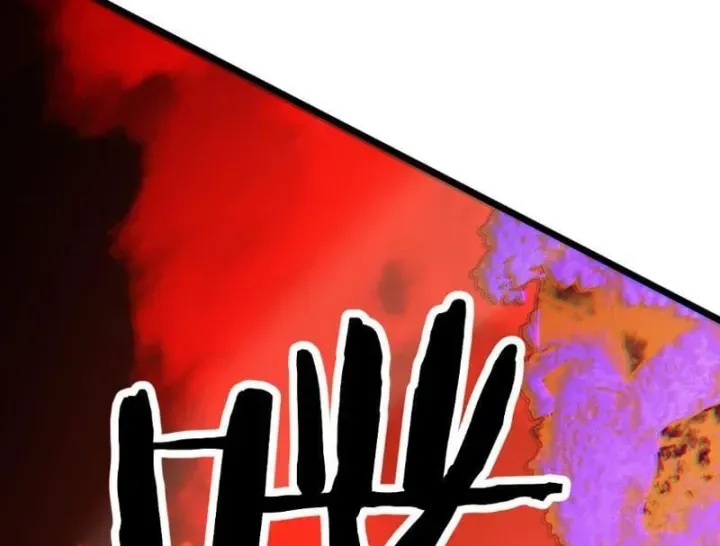 Chapter 119 - Trang 84