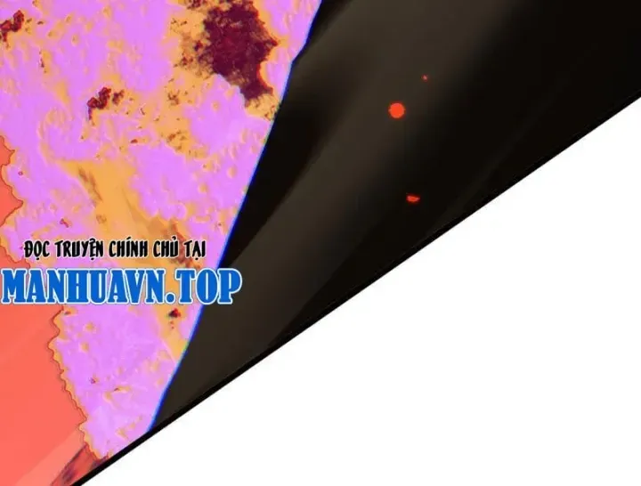 Chapter 119 - Trang 89