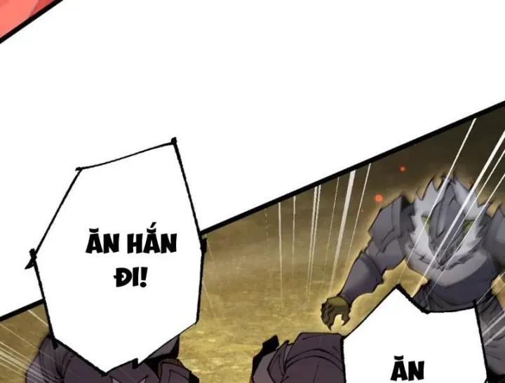 Chapter 119 - Trang 90