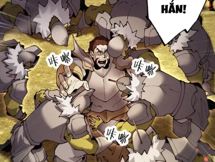 Chapter 119 - Trang 91
