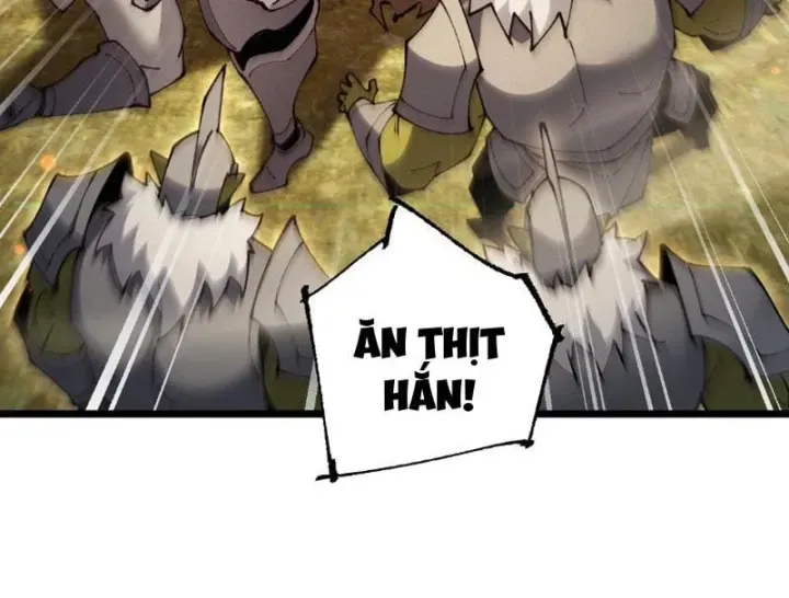 Chapter 119 - Trang 92