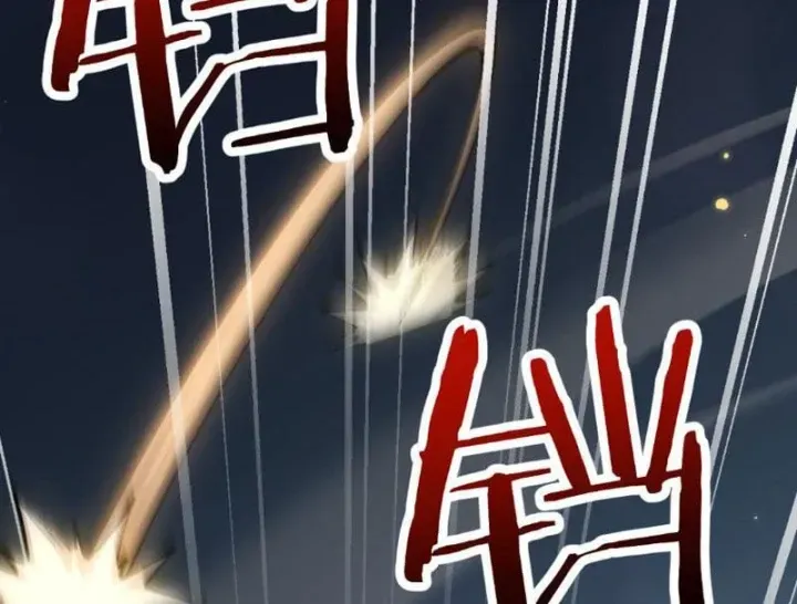 Chapter 119 - Trang 95