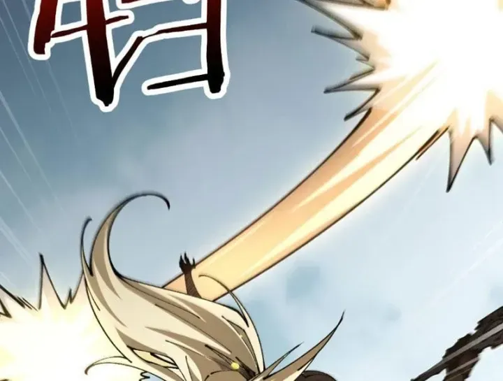 Chapter 119 - Trang 97
