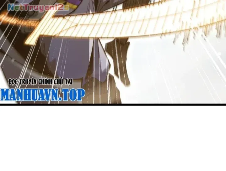 Chapter 119 - Trang 99
