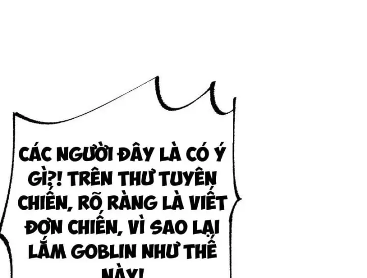 Chapter 119 - Trang 100