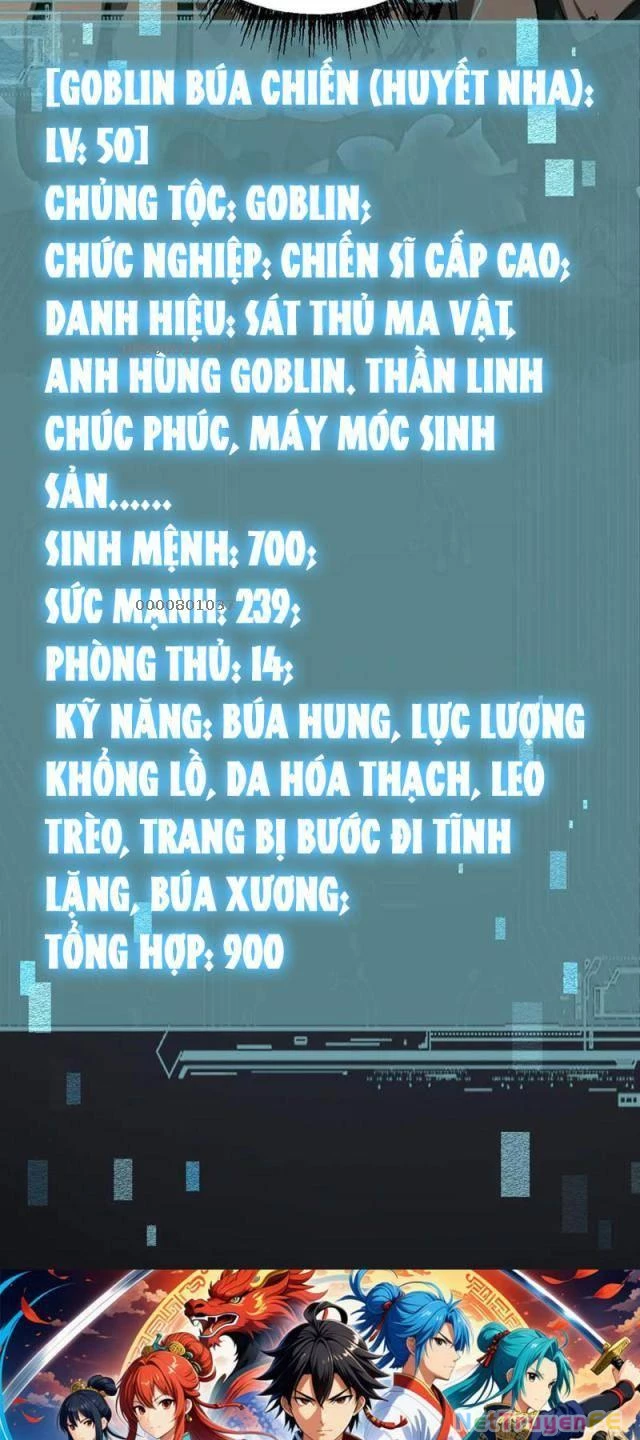 Chương 12 - Trang 40