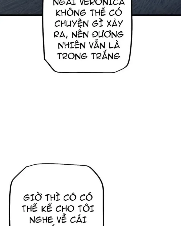 Chapter 120 - Trang 11