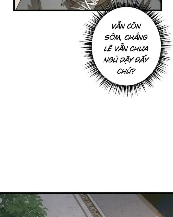 Chapter 120 - Trang 101