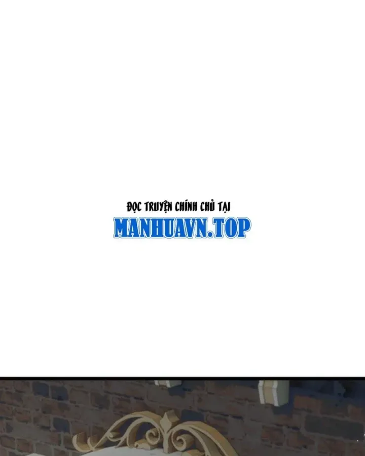 Chapter 120 - Trang 105