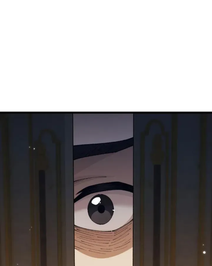 Chapter 120 - Trang 109