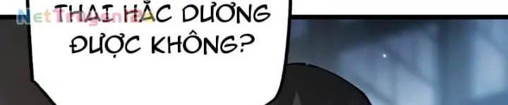 Chapter 120 - Trang 12