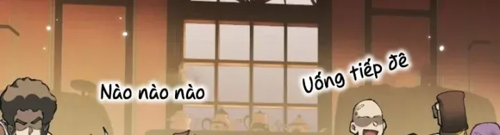 Chapter 120 - Trang 112