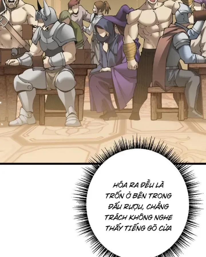Chapter 120 - Trang 113