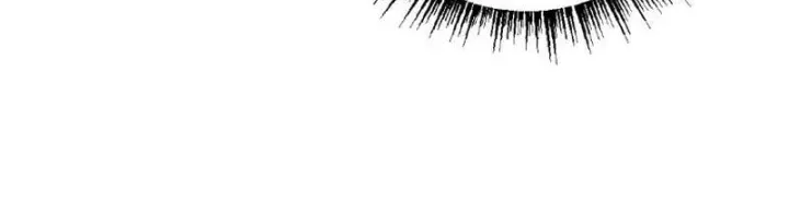Chapter 120 - Trang 114