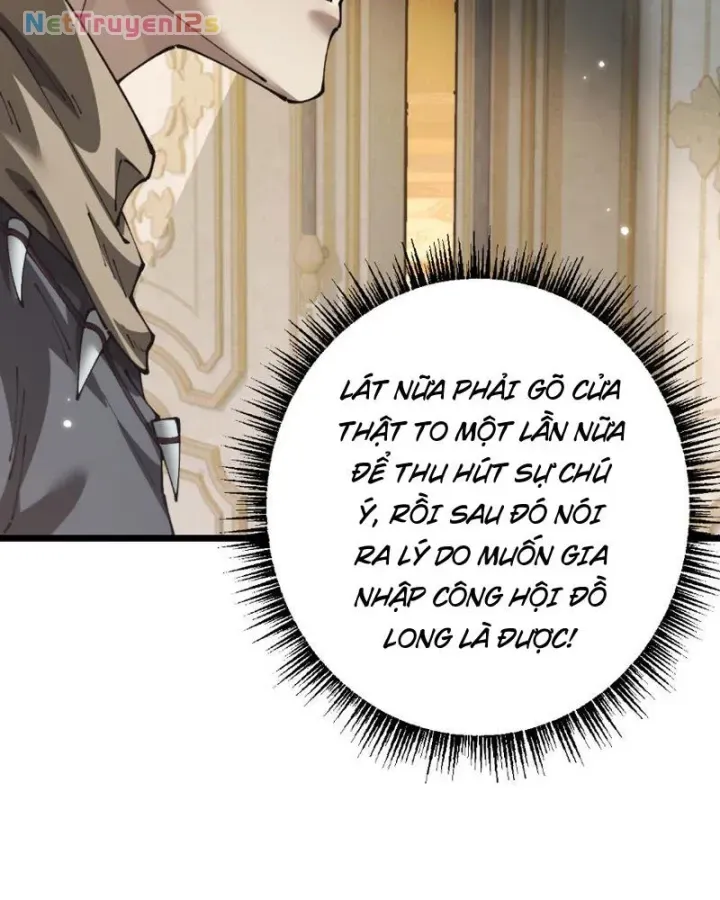 Chapter 120 - Trang 117