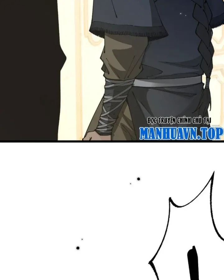Chapter 120 - Trang 121