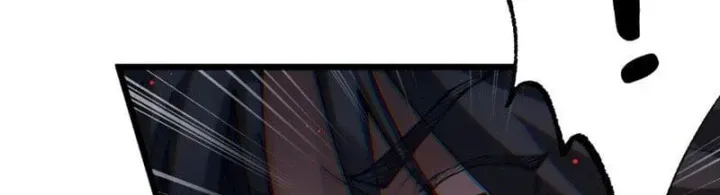 Chapter 120 - Trang 122