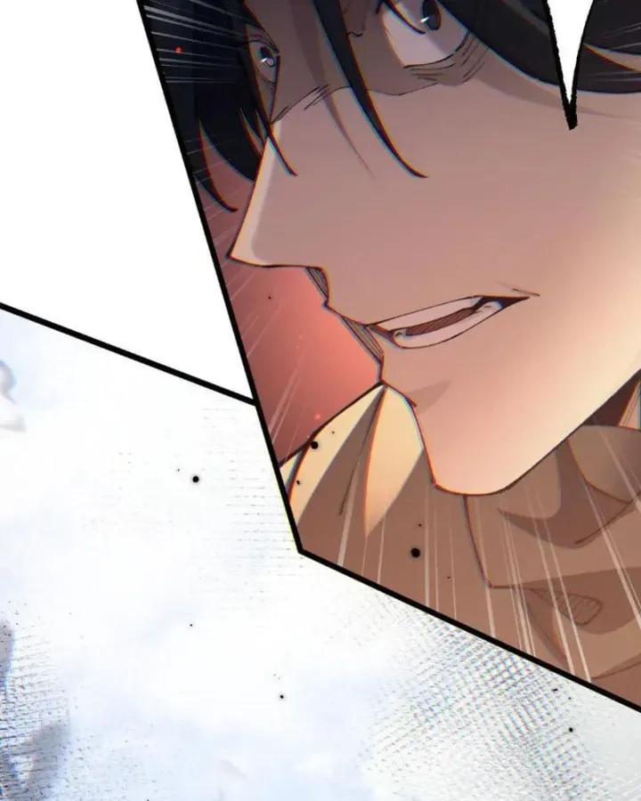 Chapter 120 - Trang 123
