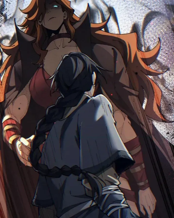 Chapter 120 - Trang 125