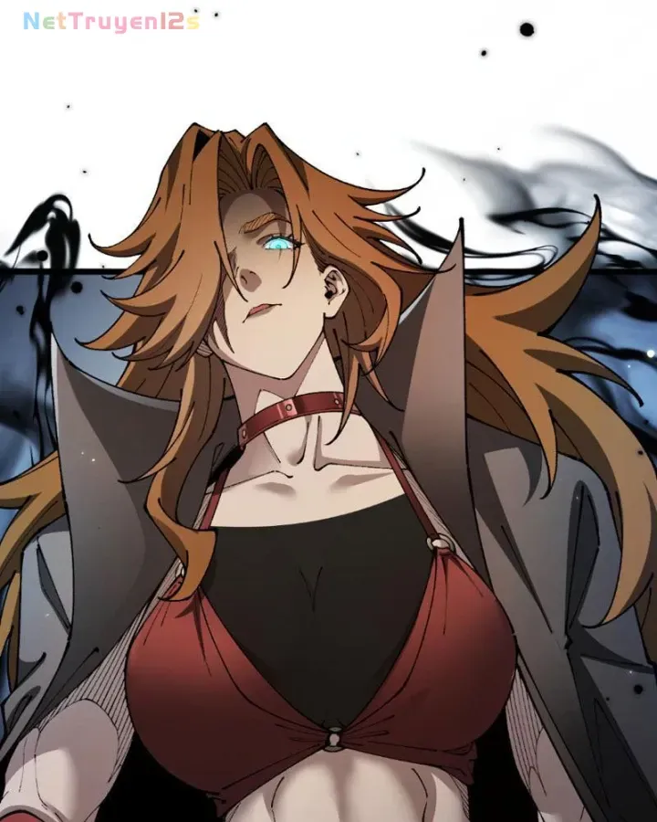 Chapter 120 - Trang 129