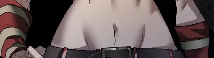 Chapter 120 - Trang 130