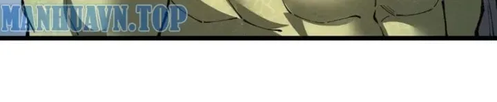 Chapter 120 - Trang 14