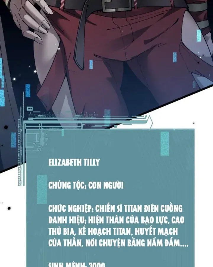Chapter 120 - Trang 131