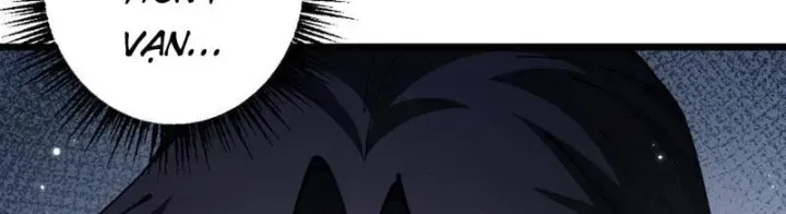 Chapter 120 - Trang 134