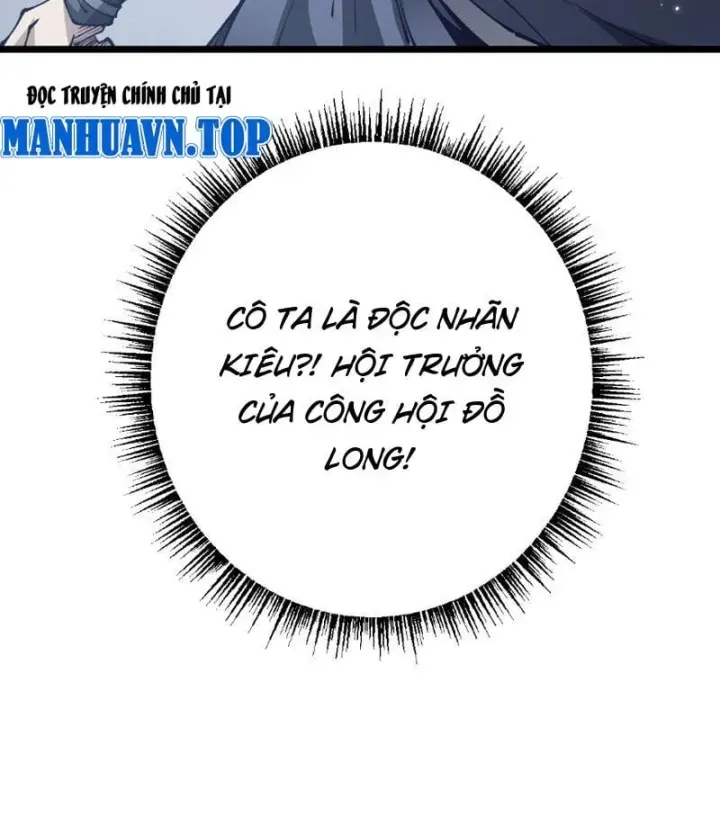 Chapter 120 - Trang 136
