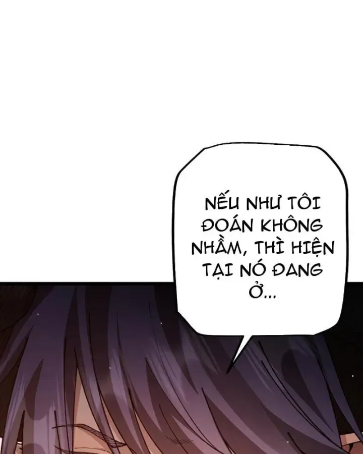 Chapter 120 - Trang 15
