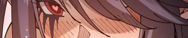 Chapter 120 - Trang 16