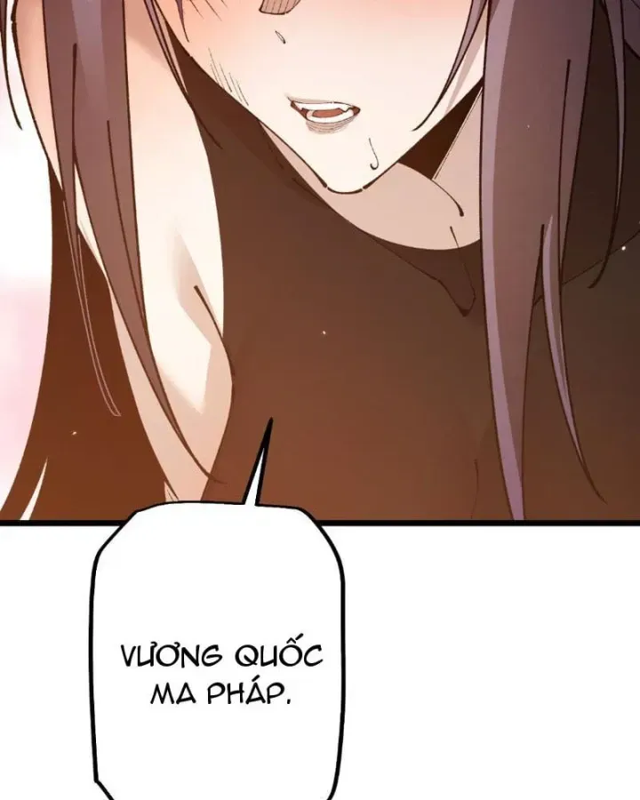Chapter 120 - Trang 17