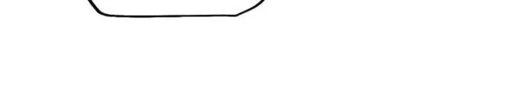 Chapter 120 - Trang 18