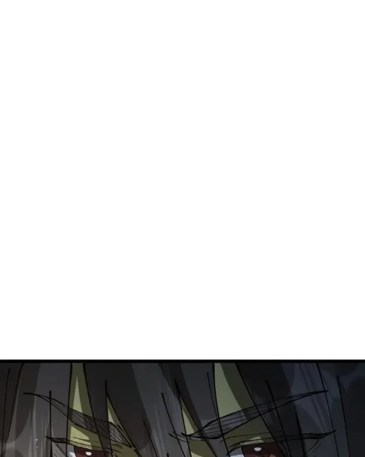 Chapter 120 - Trang 19