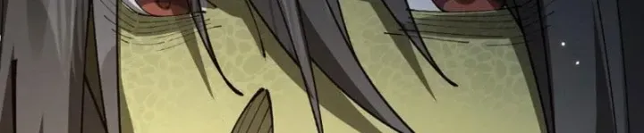 Chapter 120 - Trang 20