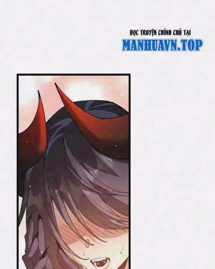Chapter 120 - Trang 3