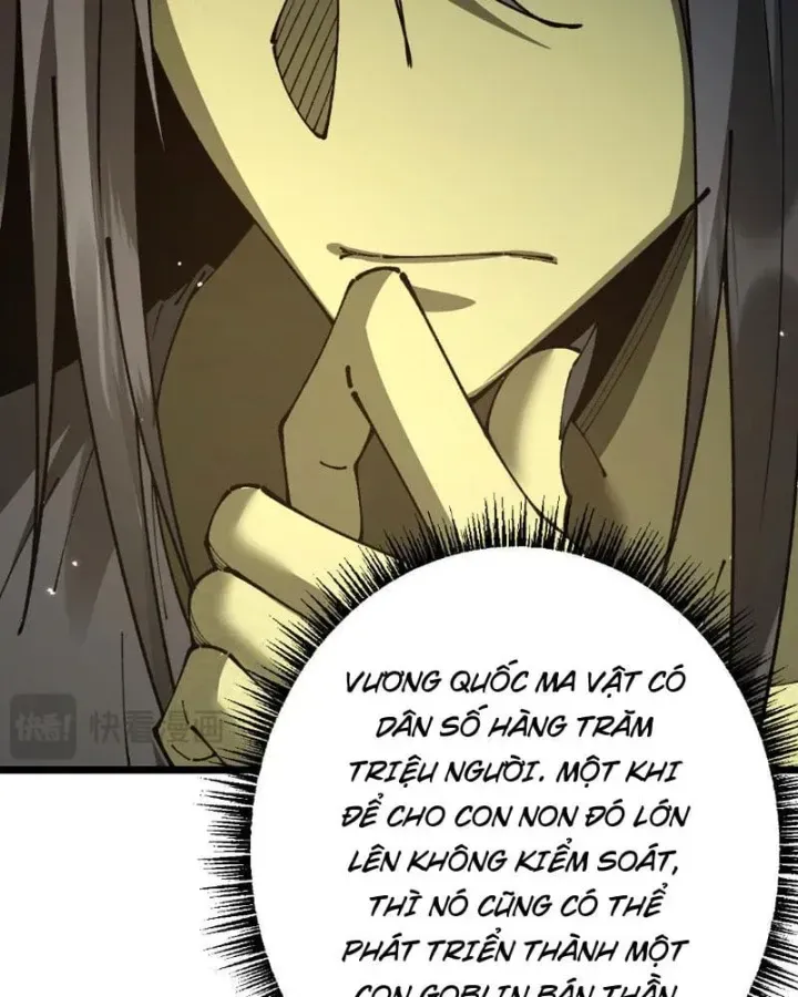 Chapter 120 - Trang 21