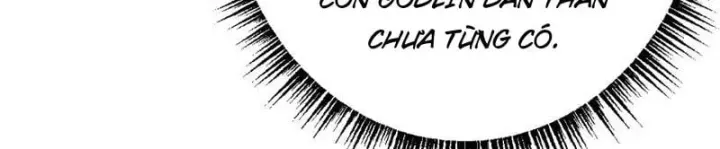 Chapter 120 - Trang 22