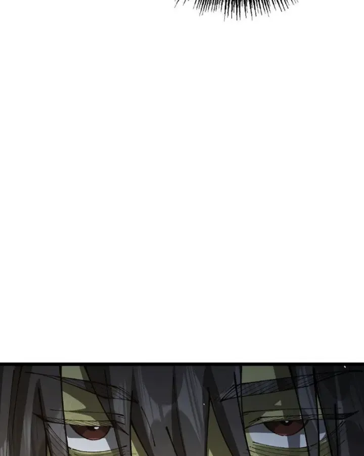 Chapter 120 - Trang 23