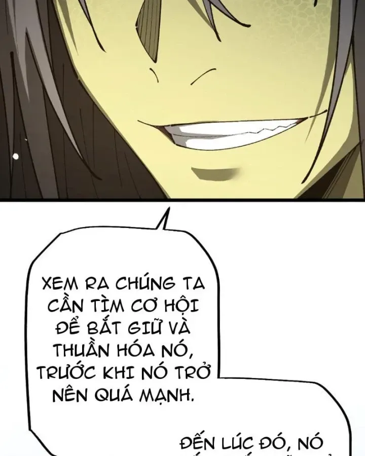 Chapter 120 - Trang 25